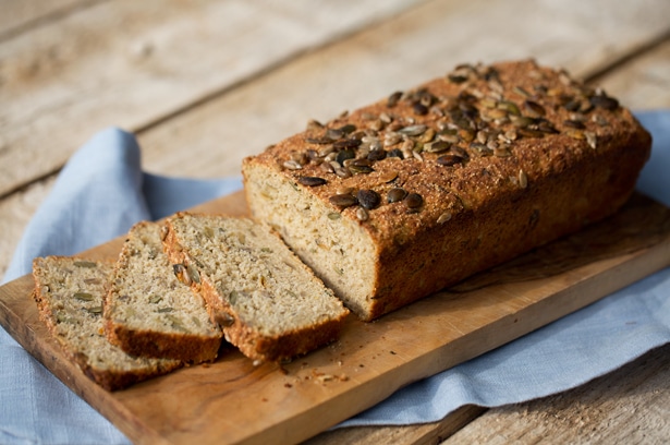Wellcuisine_gf-Brot_001