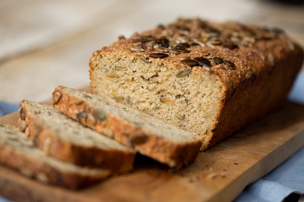 Wellcuisine_gf-Brot_002
