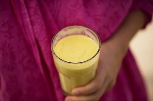 Well_Mango_004