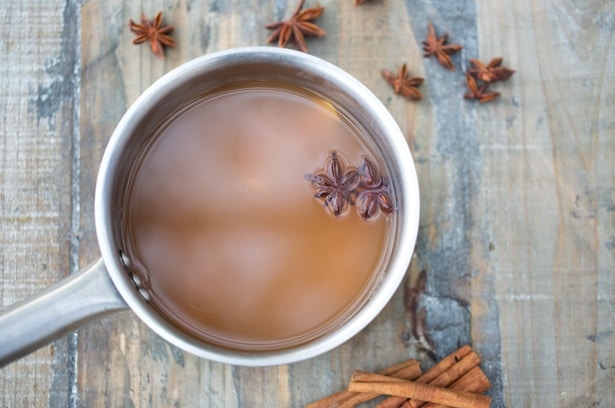 Well_Gluehwein_003
