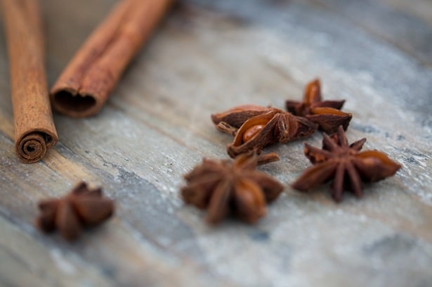 Well_Gluehwein_004