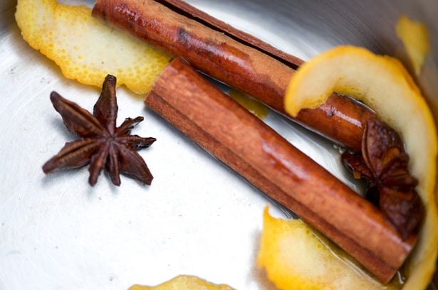 Well_Gluehwein_005
