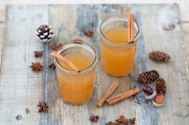 Well_Gluehwein_008