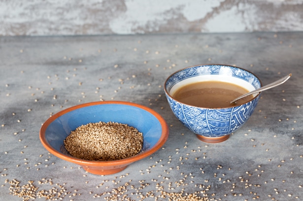 Well_Tahini_004