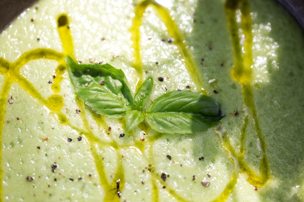 Well_Melonensuppe_002