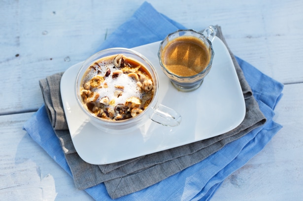 well_porridge_005