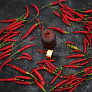 Tabasco