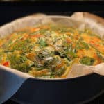 Frittata