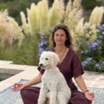 Herzoeffner-Yoga