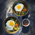 Bibimbap