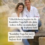 Gesundheitstalk Kundalini